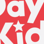 day for kids