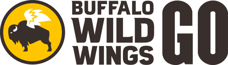 høj opdragelse illoyalitet BUFFALO WILD WINGS® GO SET TO OPEN TWO LOCATIONS IN SAN ANTONIO - Boys &  Girls Club San Antonio