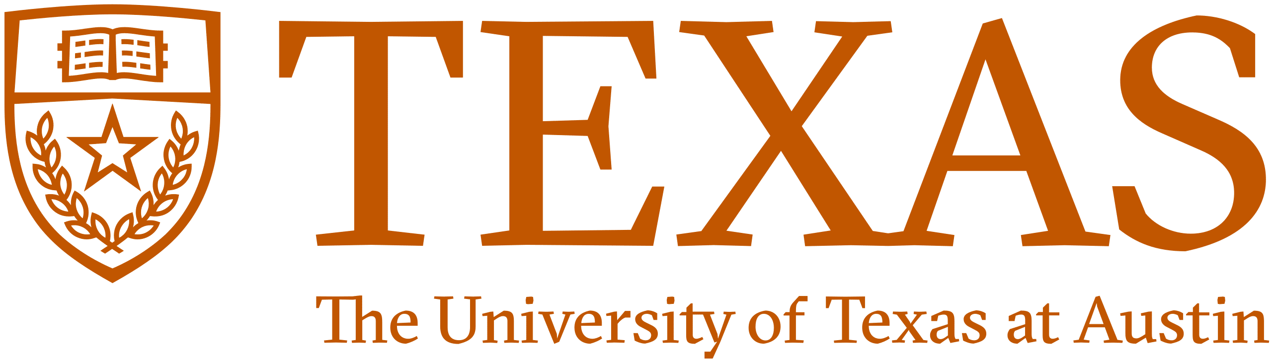 University_of_Texas_at_Austin_logo