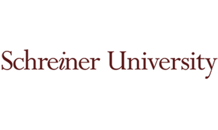 schreiner_university_logo-copy
