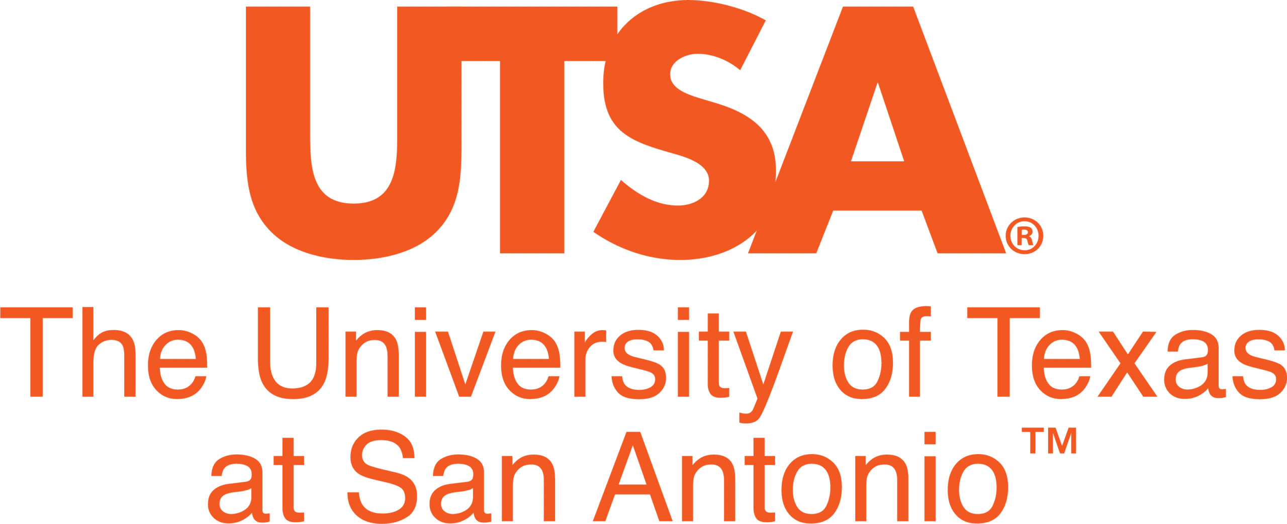 utsa-logo-stacked_orange