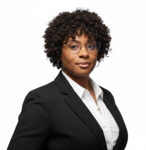 Tia Jackson Headshot 4.20.26